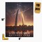 Gateway Arch National Park Jigsaw Puzzle, Family Game, Holiday Gift | S10 product 2